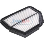 JAPKO Õhufilter 20W08