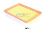 JAPKO  Õhufilter 20W14