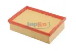 JAPKO  Õhufilter 20W15