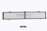 JAPKO  Filter,salongiõhk 21BY00
