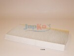 JAPKO Filter,  salongiõhk 21CD0