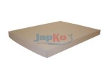 JAPKO  Filter,salongiõhk 21CH0