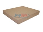 JAPKO Filter,  salongiõhk 21H00