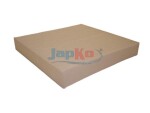 JAPKO Filter,  salongiõhk 21H01