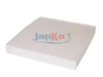 JAPKO Filter,  salongiõhk 21H011