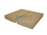 JAPKO Filter,  salongiõhk 21H04