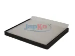 JAPKO Filter,  salongiõhk 21H28