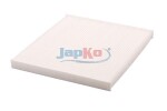 JAPKO Filter,  salongiõhk 21HY32