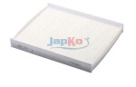 JAPKO Filter,  salongiõhk 21HY33