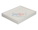 JAPKO Filter,  salongiõhk 21HY39