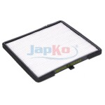 JAPKO Filter,  salongiõhk 21K09