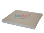 JAPKO Filter,  salongiõhk 21K10