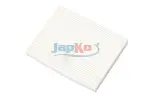 JAPKO Filter,  salongiõhk 21K21