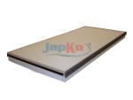 JAPKO  Filter,salongiõhk 21LR1