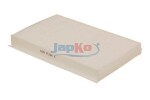 JAPKO Filter,  salongiõhk 21LR4