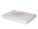 JAPKO Filter,  salongiõhk 21LR5