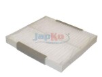 JAPKO Filter,  salongiõhk 21MA10