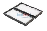 JAPKO Filter,  salongiõhk 21MA14