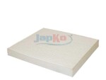 JAPKO Filter,  salongiõhk 21MA5