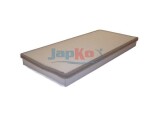 JAPKO Filter,  salongiõhk 21MA7