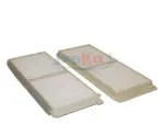 JAPKO  Filter,salongiõhk 21MA9