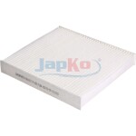JAPKO  Filter,salongiõhk 21MI7