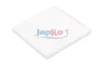 JAPKO Filter,  salongiõhk 21MI9