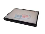 JAPKO Filter,  salongiõhk 21NS0