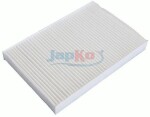 JAPKO  Filter,salongiõhk 21NS23