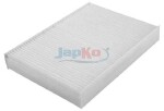JAPKO  Filter,salongiõhk 21NS24