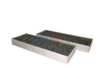 JAPKO  Filter,salongiõhk 21NS25