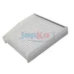 JAPKO Filter,  salongiõhk 21NS29
