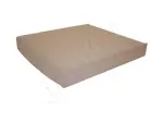 JAPKO Filter,  salongiõhk 21NS4