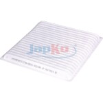 JAPKO Filter,  salongiõhk 21SB2