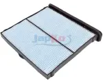JAPKO Filter, salongiõhk 21SU1
