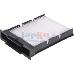 JAPKO  Filter,salongiõhk 21TY10