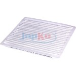 JAPKO  Filter,salongiõhk 21TY2