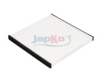 JAPKO Filter,  salongiõhk 21TY8