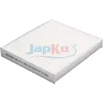 JAPKO  Filter,salongiõhk 21TY9