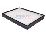 JAPKO Filter,  salongiõhk 21W12