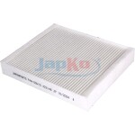 JAPKO  Filter,salongiõhk 21W15