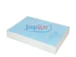 JAPKO Filter,  salongiõhk 21Z09
