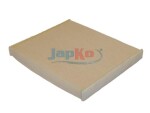JAPKO  Filter,salongiõhk 21Z10
