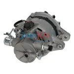 JAPKO Generaator 12V 2C943
