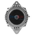 JAPKO Generaator 14V 2D302