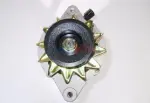 JAPKO Generaator 12V 2D973