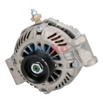 JAPKO Generaator 12V 2M957