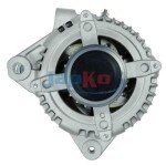 JAPKO Generaator 12V 2T917