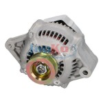 JAPKO Generaator 12V 2Z434