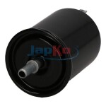 JAPKO Kütusefilter 30018